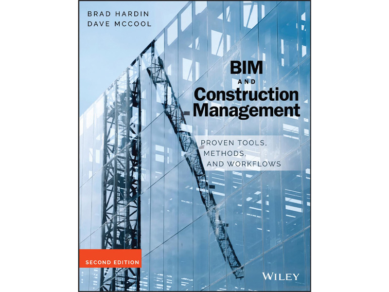 BIM and Construction Management: