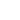 Logo_Aparat