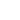 linkedin-log