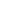 logo_indts