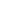 logo_telgram